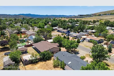 2951 N Kings Highway, Prescott Valley, AZ 86314 - Photo 30