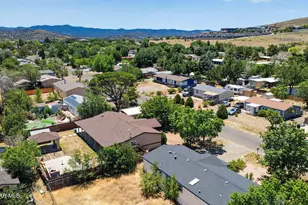 2951 N Kings Hwy, Prescott Valley, AZ 86314 - Photo 30