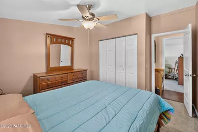 2951 N Kings Highway, Prescott Valley, AZ 86314 - Photo 20