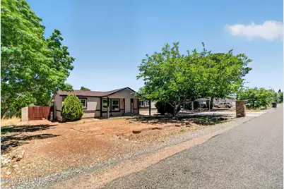 2951 N Kings Highway, Prescott Valley, AZ 86314 - Photo 32
