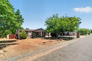 2951 N Kings Hwy, Prescott Valley, AZ 86314 - Photo 32