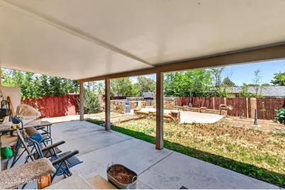 2951 N Kings Highway, Prescott Valley, AZ 86314 - Photo 24