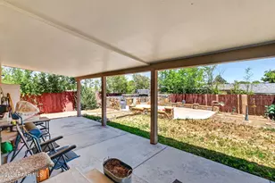 2951 N Kings Hwy, Prescott Valley, AZ 86314 - Photo 24