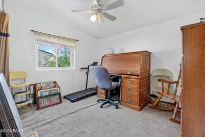 2951 N Kings Highway, Prescott Valley, AZ 86314 - Photo 22