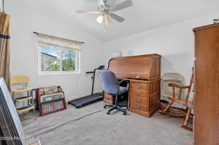 2951 N Kings Hwy, Prescott Valley, AZ 86314 - Photo 22