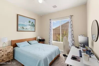 7648 E Nightingale Star Lane, Prescott Valley, AZ 86315 - Photo 22