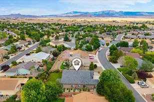 7648 E Nightingale Star Ln, Prescott Valley, AZ 86315 - Photo 36
