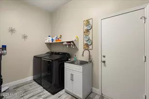 7648 E Nightingale Star Ln, Prescott Valley, AZ 86315 - Photo 20
