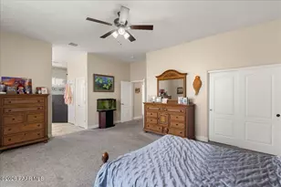 7648 E Nightingale Star Ln, Prescott Valley, AZ 86315 - Photo 14