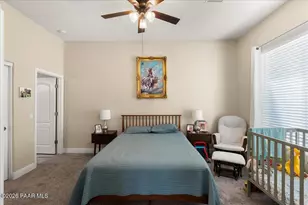7648 E Nightingale Star Ln, Prescott Valley, AZ 86315 - Photo 18