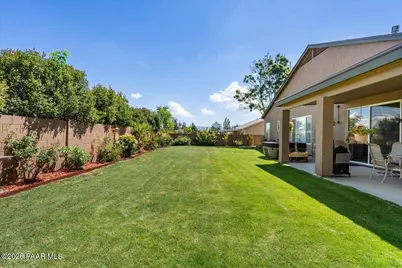 7648 E Nightingale Star Lane, Prescott Valley, AZ 86315 - Photo 26
