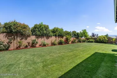 7648 E Nightingale Star Lane, Prescott Valley, AZ 86315 - Photo 28