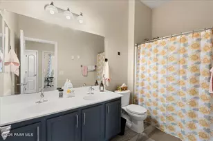 7648 E Nightingale Star Ln, Prescott Valley, AZ 86315 - Photo 22