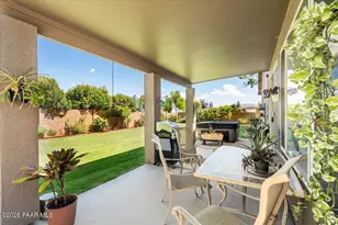 7648 E Nightingale Star Ln, Prescott Valley, AZ 86315 - Photo 24