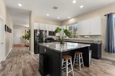 7648 E Nightingale Star Lane, Prescott Valley, AZ 86315 - Photo 6