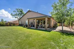7648 E Nightingale Star Ln, Prescott Valley, AZ 86315 - Photo 26