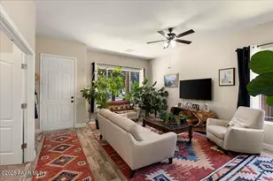 7648 E Nightingale Star Ln, Prescott Valley, AZ 86315 - Photo 4