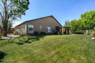 7648 E Nightingale Star Ln, Prescott Valley, AZ 86315 - Photo 28