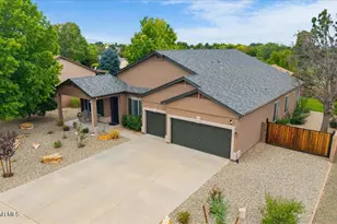 7648 E Nightingale Star Ln, Prescott Valley, AZ 86315 - Photo 30