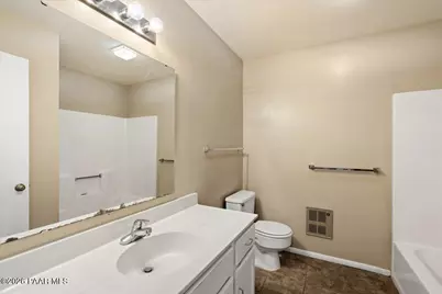 1242 Stetson Road #22, Prescott, AZ 86303 - Photo 12