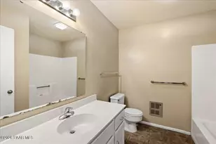 1242 Stetson Rd, Prescott, AZ 86303 - Photo 12