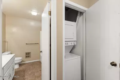 1242 Stetson Road #22, Prescott, AZ 86303 - Photo 10