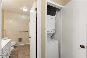 1242 Stetson Rd, Prescott, AZ 86303 - Photo 10