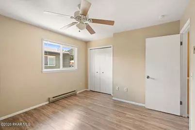 1242 Stetson Road #22, Prescott, AZ 86303 - Photo 14