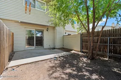 1242 Stetson Road #22, Prescott, AZ 86303 - Photo 16