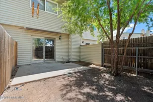 1242 Stetson Rd, Prescott, AZ 86303 - Photo 16