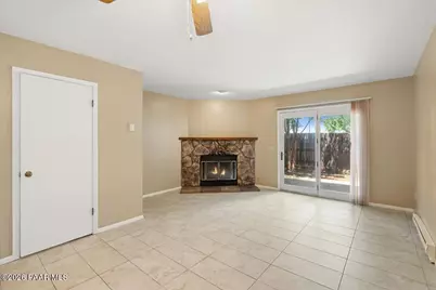 1242 Stetson Road #22, Prescott, AZ 86303 - Photo 6