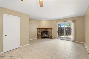 1242 Stetson Rd, Prescott, AZ 86303 - Photo 6