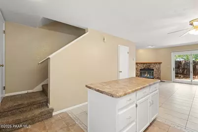 1242 Stetson Road #22, Prescott, AZ 86303 - Photo 4