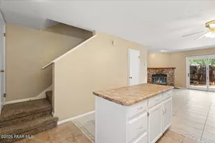 1242 Stetson Rd, Prescott, AZ 86303 - Photo 4