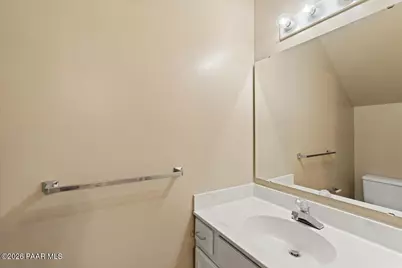 1242 Stetson Road #22, Prescott, AZ 86303 - Photo 8