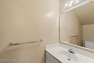 1242 Stetson Rd, Prescott, AZ 86303 - Photo 8