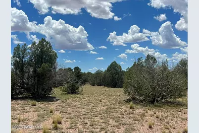 70 Arizona Road, Ash Fork, AZ 86320 - Photo 1