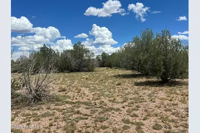 70 Arizona Road, Ash Fork, AZ 86320 - Photo 6