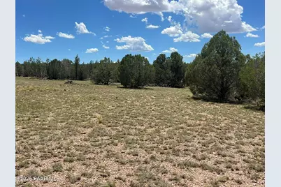 70 Arizona Road, Ash Fork, AZ 86320 - Photo 10