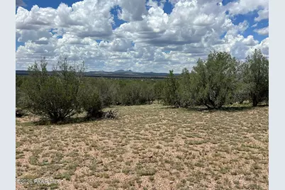 70 Arizona Road, Ash Fork, AZ 86320 - Photo 4