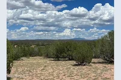 70 Arizona Road, Ash Fork, AZ 86320 - Photo 8
