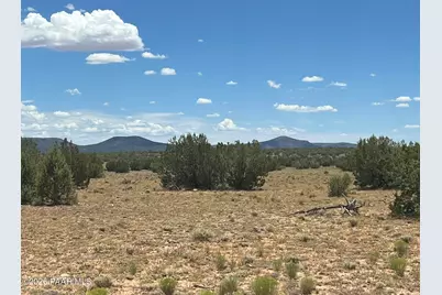 59 Rocky Rabbit Road, Ash Fork, AZ 86320 - Photo 8
