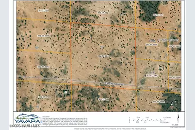 59 Rocky Rabbit Road, Ash Fork, AZ 86320 - Photo 6