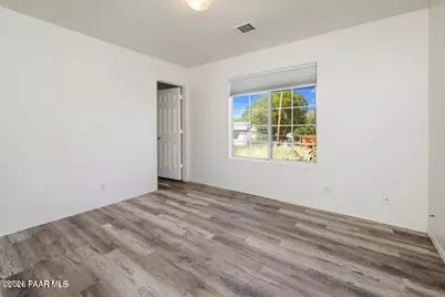 8174 E Stevens Court, Prescott Valley, AZ 86314 - Photo 8