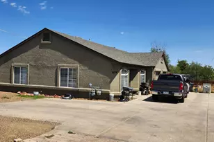 8174 E Stevens Ct, Prescott Valley, AZ 86314 - Photo 1