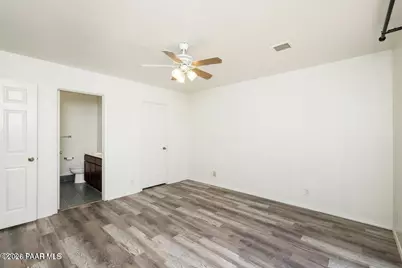 8174 E Stevens Court, Prescott Valley, AZ 86314 - Photo 6