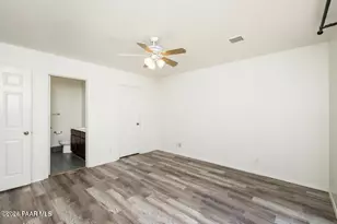 8174 E Stevens Ct, Prescott Valley, AZ 86314 - Photo 6