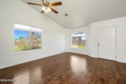 8174 E Stevens Court, Prescott Valley, AZ 86314 - Photo 2