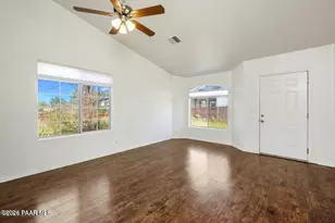 8174 E Stevens Ct, Prescott Valley, AZ 86314 - Photo 2
