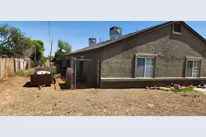 8174 E Stevens Court, Prescott Valley, AZ 86314 - Photo 14